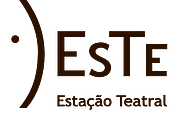 Logo of ESTE - Estação Teatral